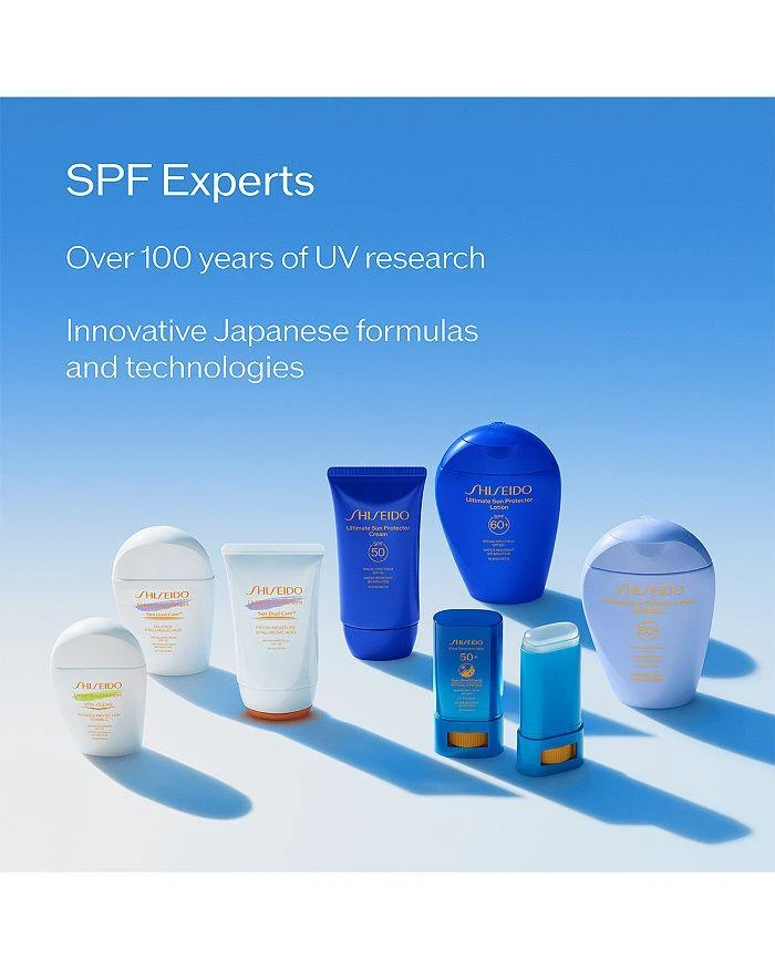 Ultimate Sun Protector Cream SPF 50 1.7 oz. 商品