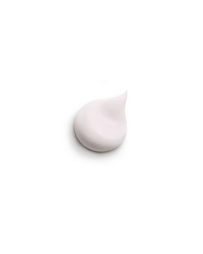 商品Sisley|Black Rose Skin Infusion Cream 1.6 oz.,价格¥1724,第2张图片详细描述