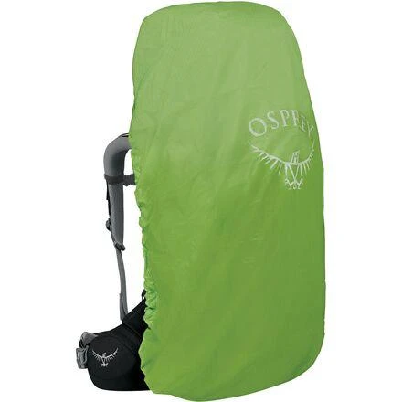 商品Osprey|鱼鹰Ariel 65L 户外背包 女款,价格¥1298,第3张图片详细描述