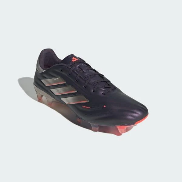 商品Adidas|Copa Pure 2 Elite Firm Ground Cleats,价格¥1458,第5张图片详细描述