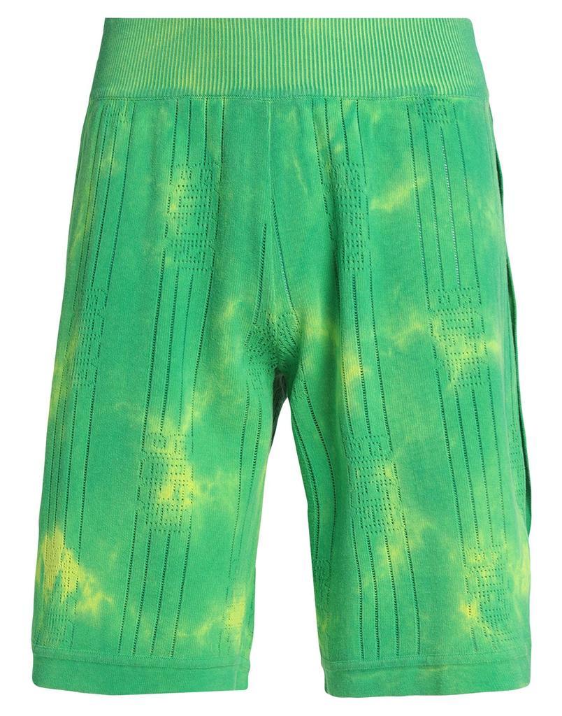 商品GCDS|Shorts & Bermuda,价格¥481,第1张图片