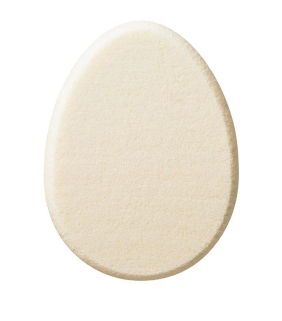 商品Suqqu|Foundation Sponge,价格¥102,第1张图片