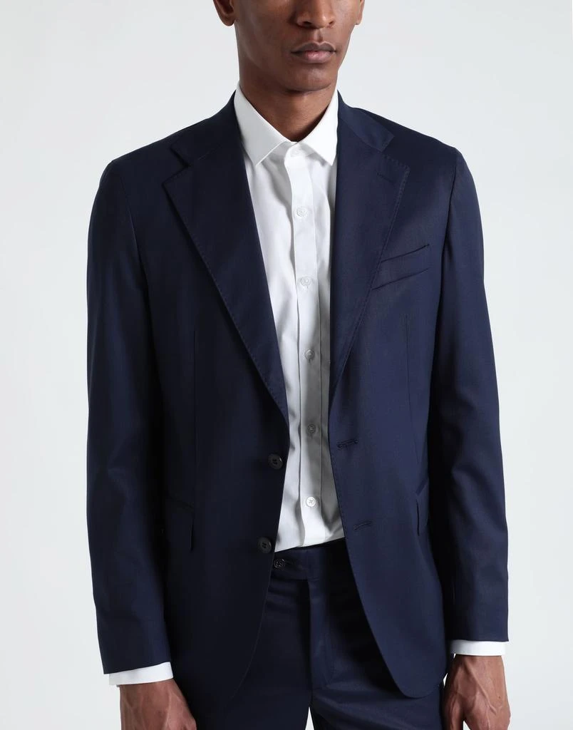 商品BRIAN DALES|Suits,价格¥7289,第4张图片详细描述