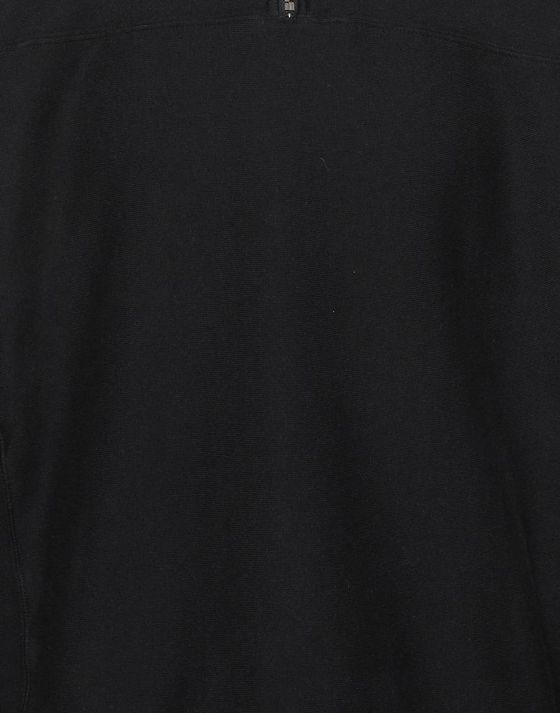 商品CHAMPION|Sweatshirt,价格¥172,第6张图片详细描述