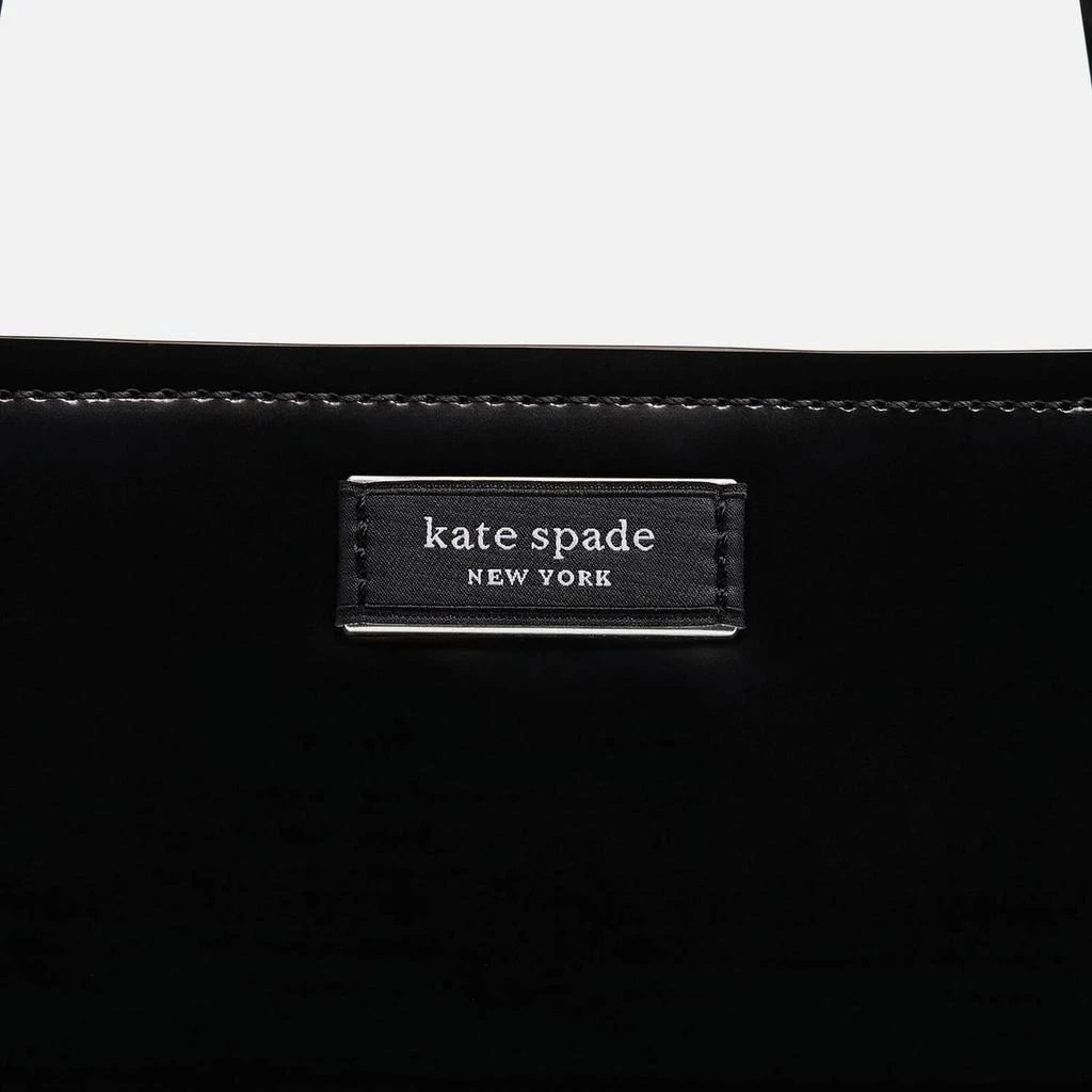 Kate Spade New York Small Sam Icon Leather Tote Bag 商品