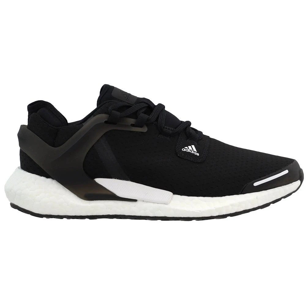 商品Adidas|Alphatorsion Boost Running Shoes,价格¥341,第1张图片