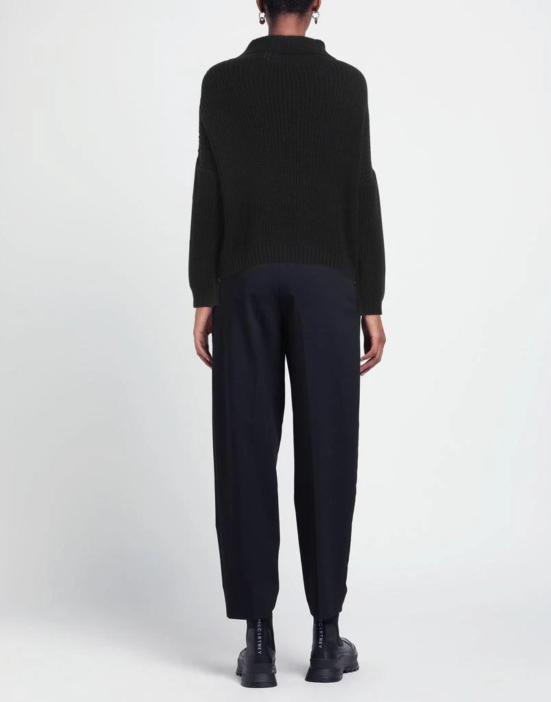 商品BIANCOGHIACCIO|Turtleneck,价格¥301,第3张图片详细描述