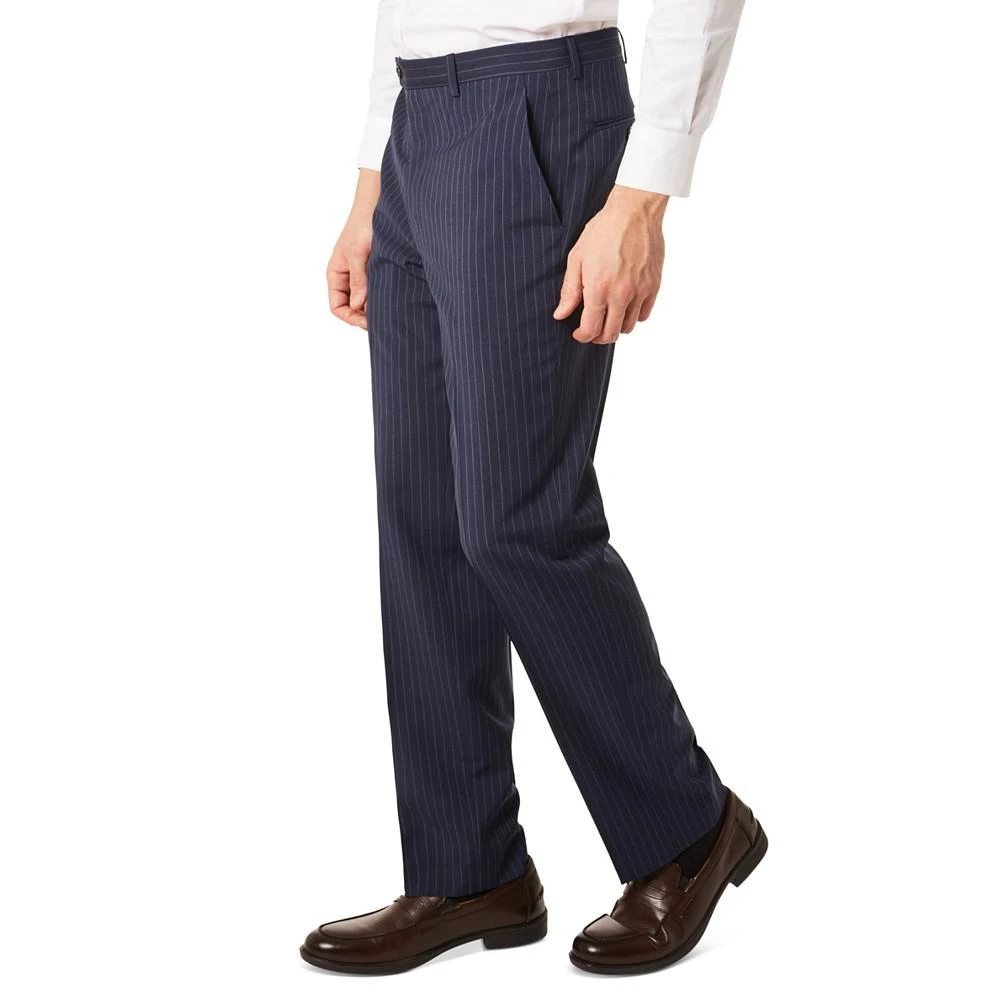 商品Ralph Lauren|男士修身西装裤,价格¥393,第3张图片详细描述