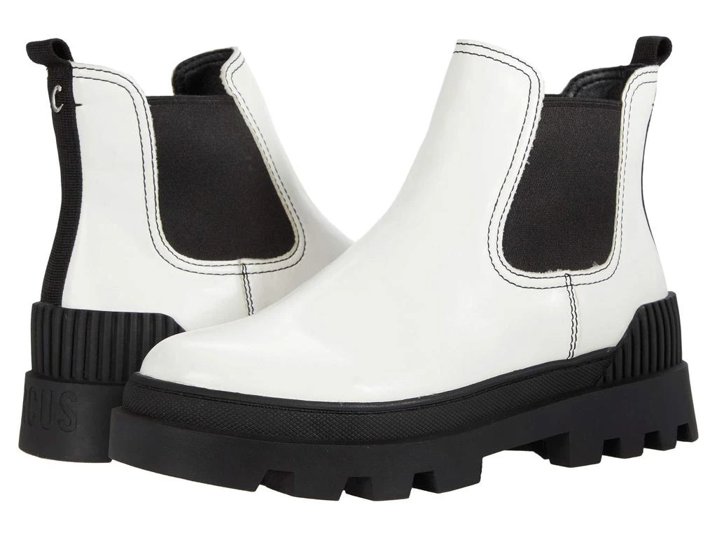 商品Sam Edelman|Iris,价格¥279,第1张图片