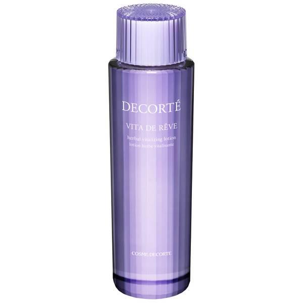 Decorté 紫苏水10.1 fl. oz/300ml (Worth $90)商品第1张图片规格展示