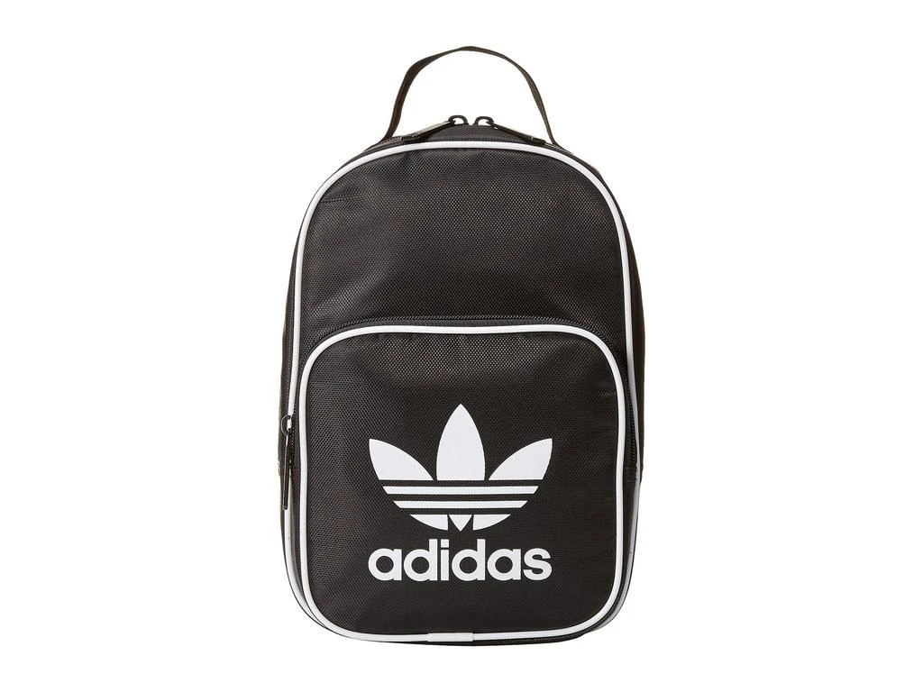 商品Adidas|Originals Santiago Lunch Bag,价格¥177,第1张图片