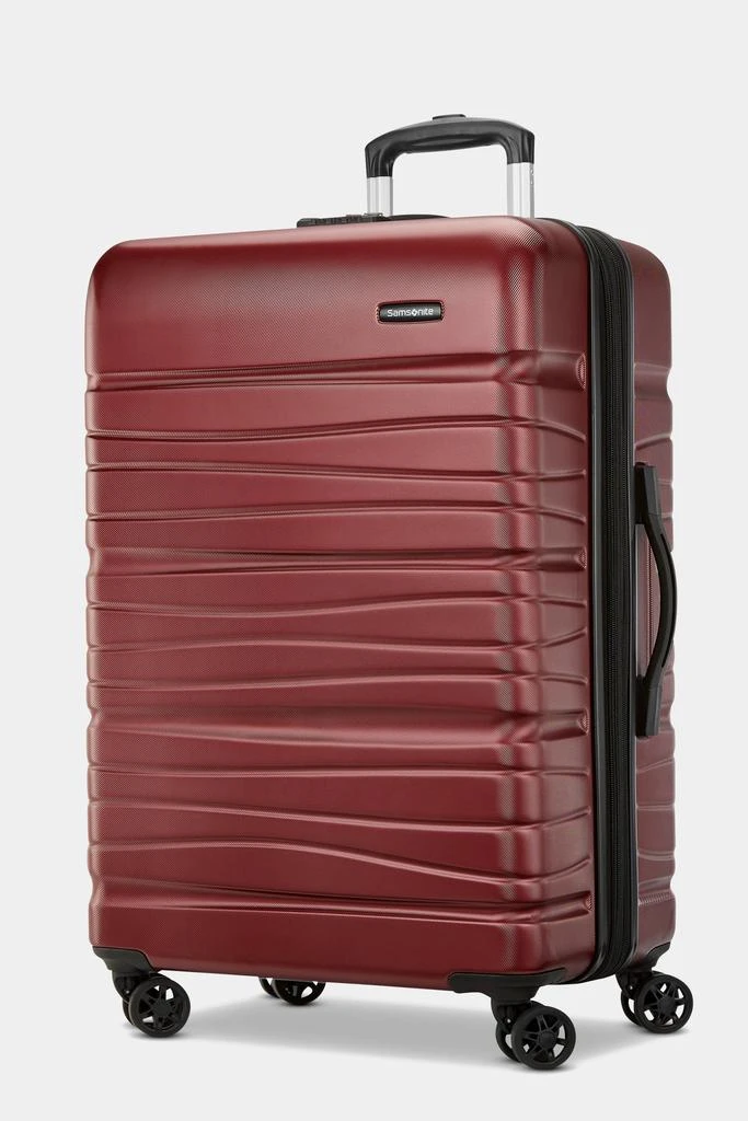 Evolve™ Hardside Luggage 商品