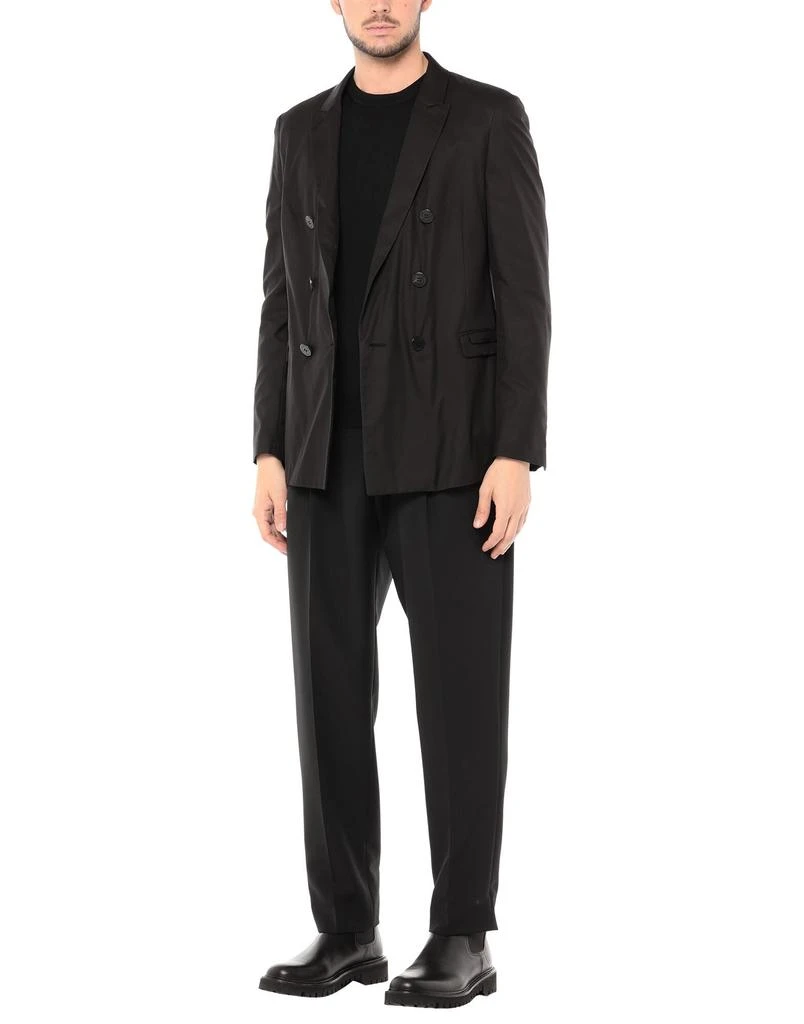 商品Neil Barrett|Blazer,价格¥6473,第3张图片详细描述