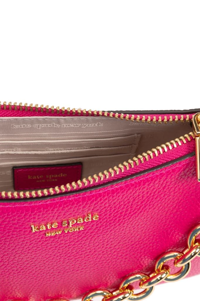 商品Kate Spade|Jolie Shoulder Bag,价格¥1261,第5张图片详细描述