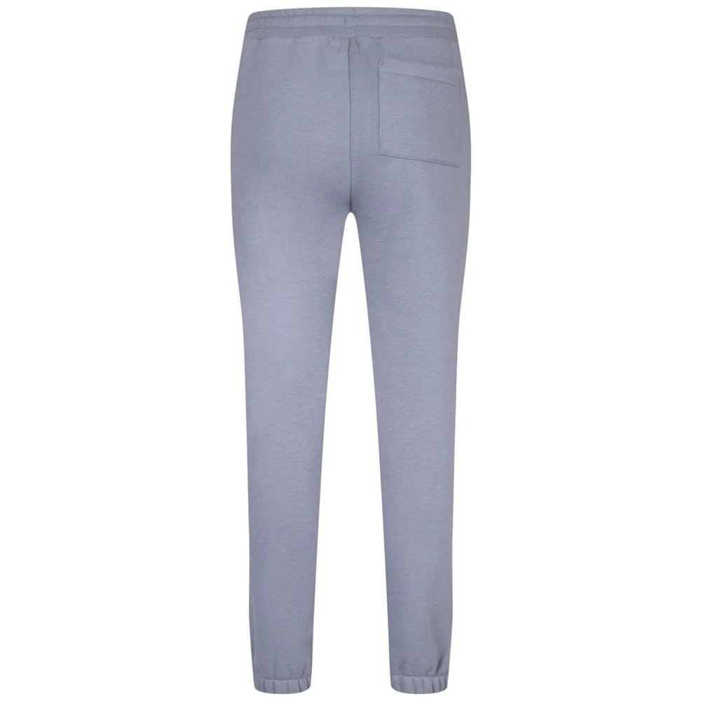 商品Jordan|Big Boys Drawstring Jumpman MVP Fleece Pants,价格¥376,第2张图片详细描述