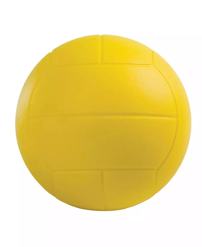 商品Champion Sports|Coated Hi Density Volleyball,价格¥217,第1张图片