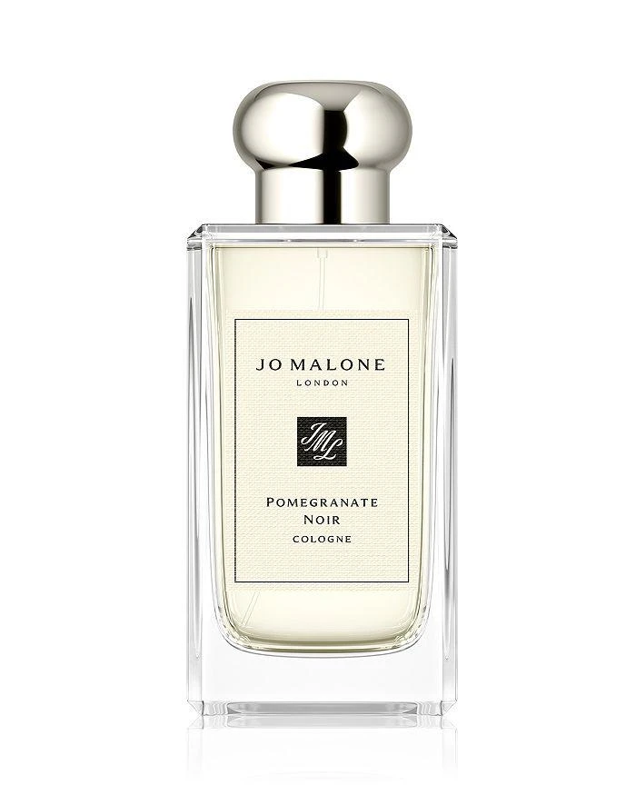 商品Jo Malone London|Pomegranate Noir Cologne,价格¥643,第1张图片