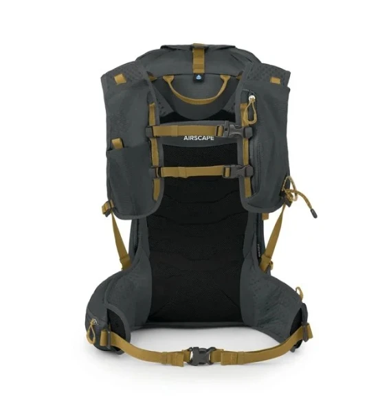 Talon Velocity 魔爪速率20/30L 多功能户外运动旅行 尼龙 户外登山包双肩包书包 常规 男(香港仓发货） 商品