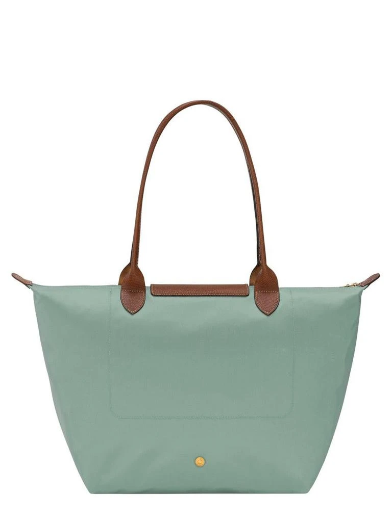 商品Longchamp|Longchamp Le Pliage Large Bag,价格¥1447,第3张图片详细描述