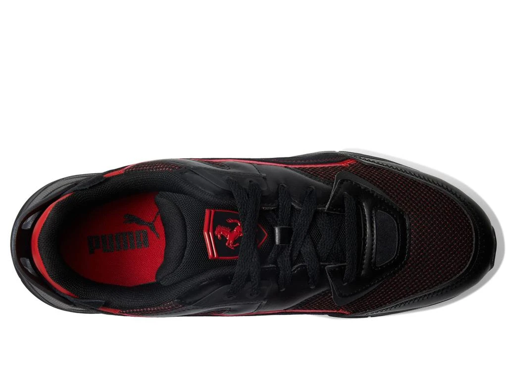 商品Puma|Ferrari Mirage Sport Me,价格¥746,第2张图片详细描述