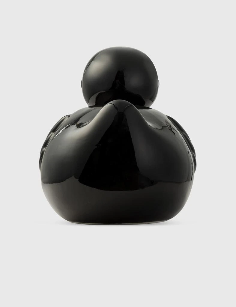 商品[二手商品] Secret Base|Bounty Hunter Big Coin Bank,价格¥591,第4张图片详细描述