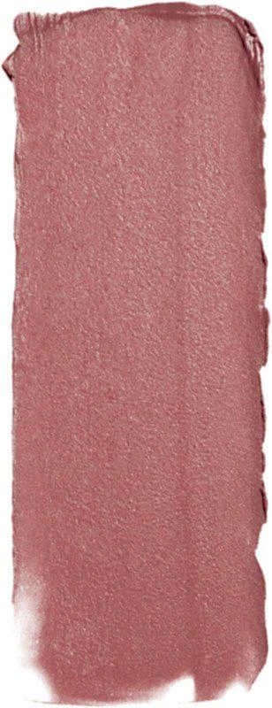 商品L'Oreal Paris|Infallible Pro Matte Liquid Lipstick Les Chocolat,价格¥69-¥82,第2张图片详细描述