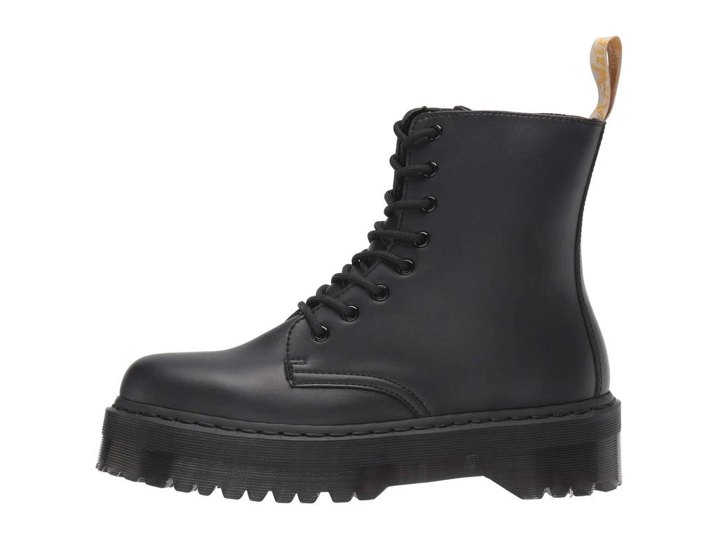 商品Dr. Martens|Jadon II Mono Vegan,价格¥1482,第4张图片详细描述