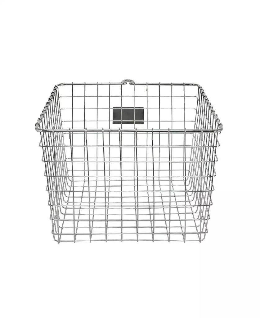 Diversified Wire Storage Basket, Small 商品