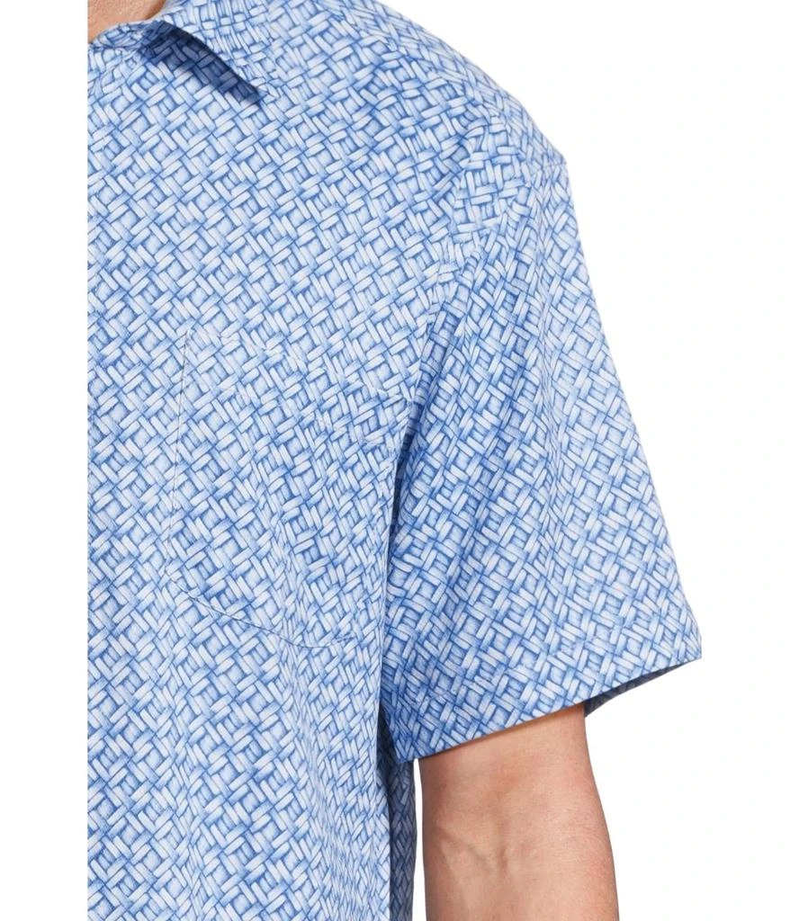 商品Tommy Bahama|Weave in the Moment,价格¥725,第4张图片详细描述