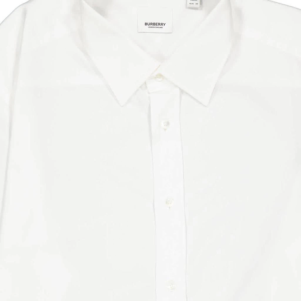商品Burberry|Burberry Mens fashion mens 8013730,价格¥726,第3张图片详细描述