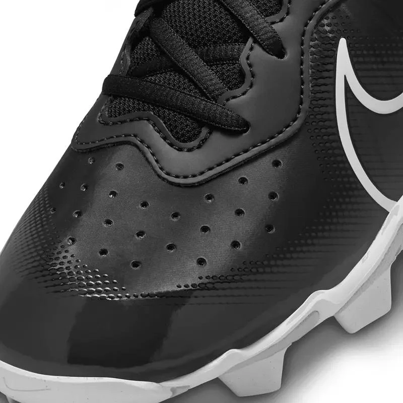 Nike Men's Alpha Huarache Keystone 4 RM Baseball Cleats 商品