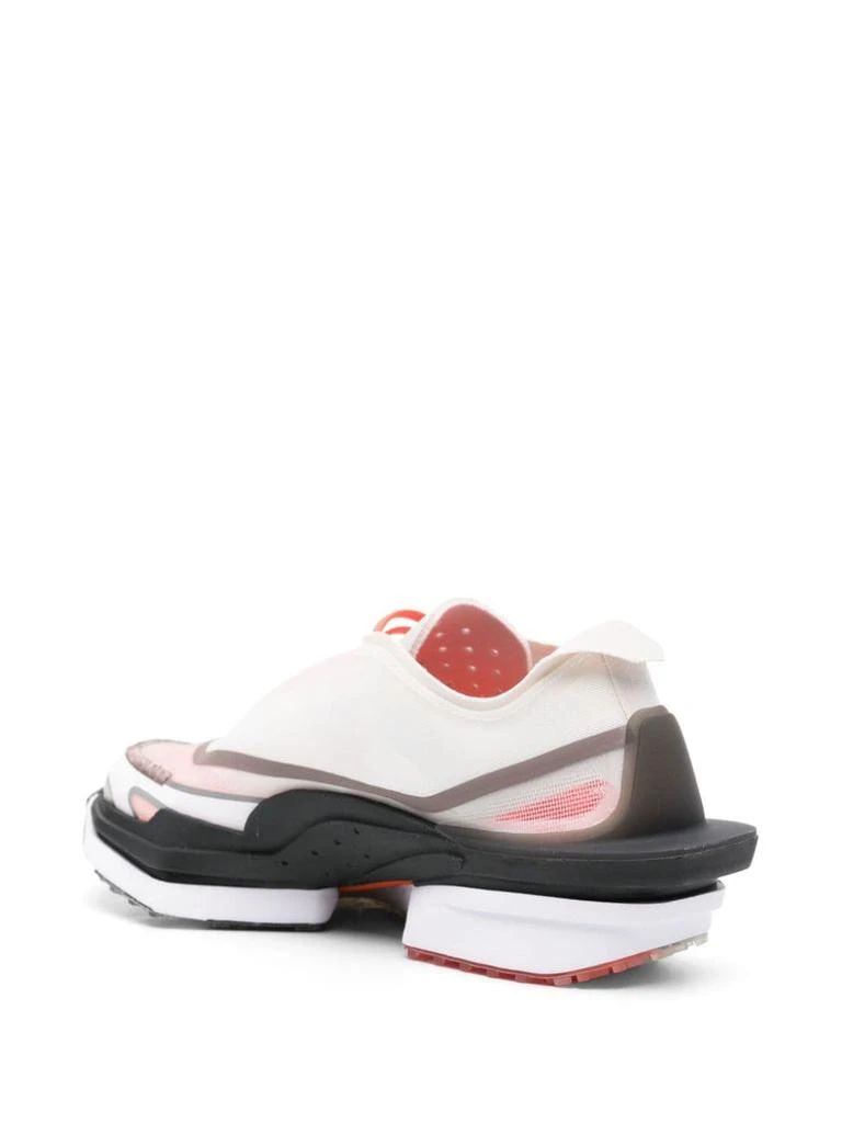 商品Adidas|ADIDAS BY STELLA MCCARTNEY - Earthlight Pro Sneakers,价格¥2261,第2张图片详细描述