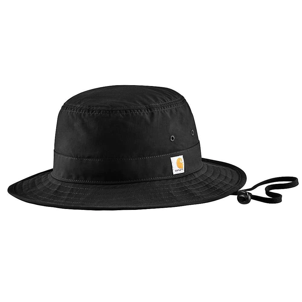 商品Carhartt|Carhartt Women's Rain Defender Lightweight Bucket Hat,价格¥306,第2张图片详细描述