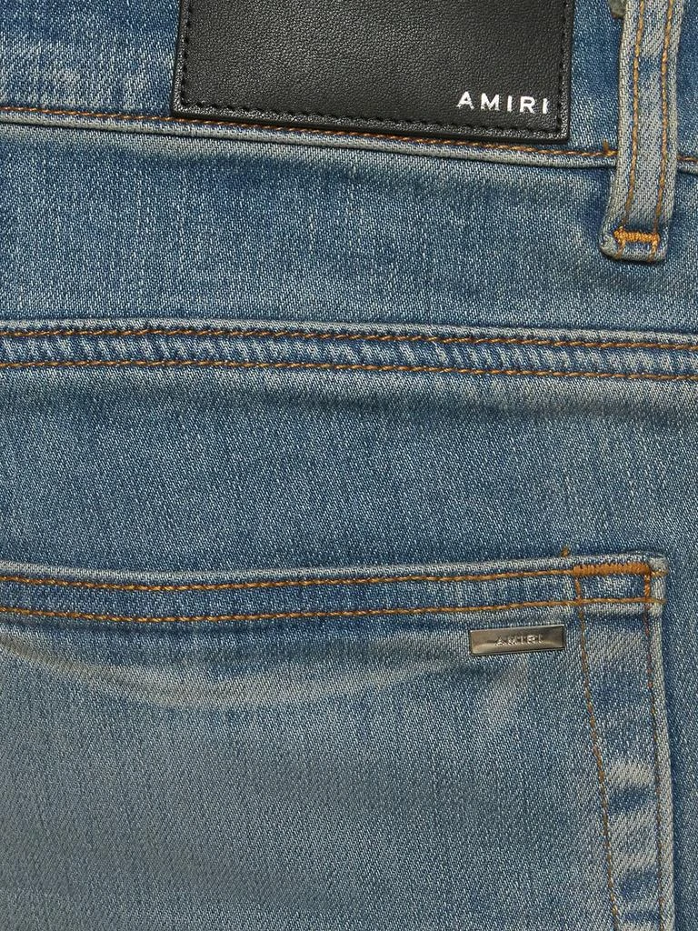 商品AMIRI|Ma Track Jeans,价格¥3044,第5张图片详细描述