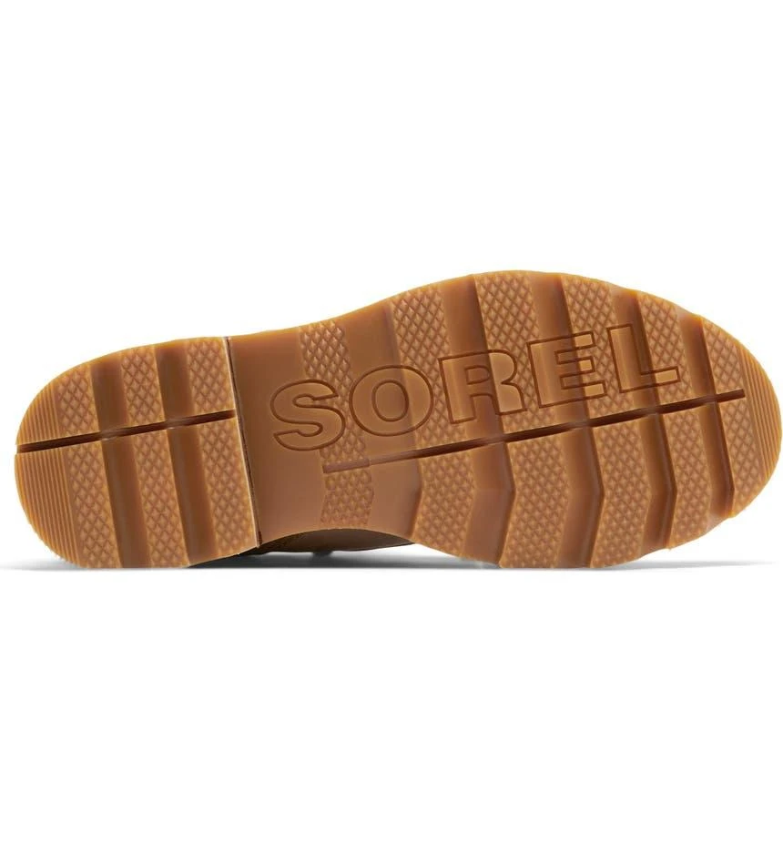 商品SOREL|Lennox Waterproof Hiking Boot,价格¥369,第4张图片详细描述