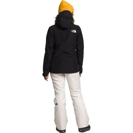 ThermoBall Eco Snow Triclimate Jacket - Women's 商品