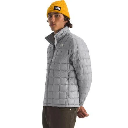 商品The North Face|ThermoBall Eco Jacket - Men's,价格¥948,第3张图片详细描述