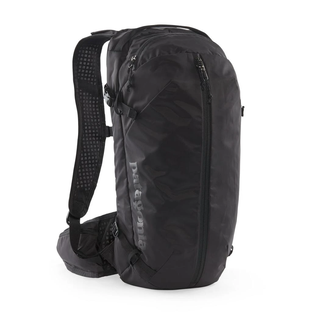 商品Patagonia|Patagonia Dirt Roamer 20l Mountain Biking Pack,价格¥1299,第1张图片