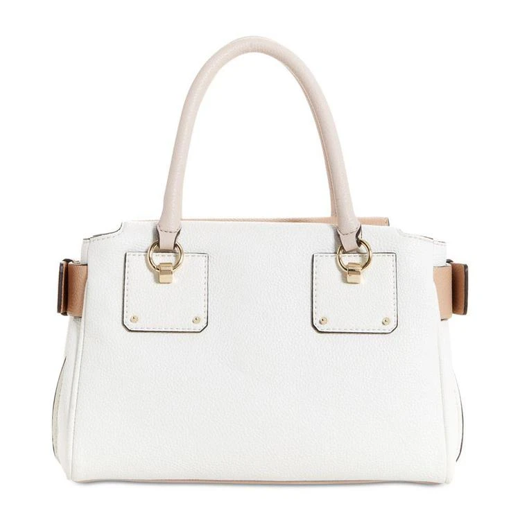 Luma Medium Satchel 商品