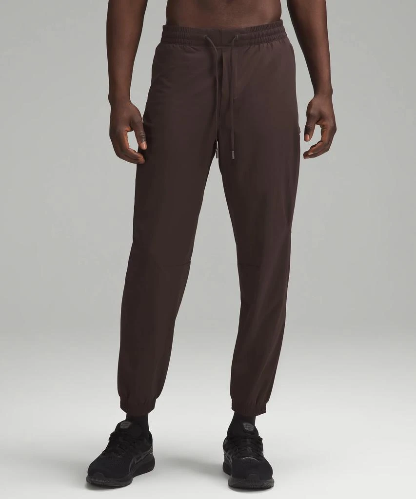 商品Lululemon|License to Train Cargo Jogger,价格¥640,第3张图片详细描述