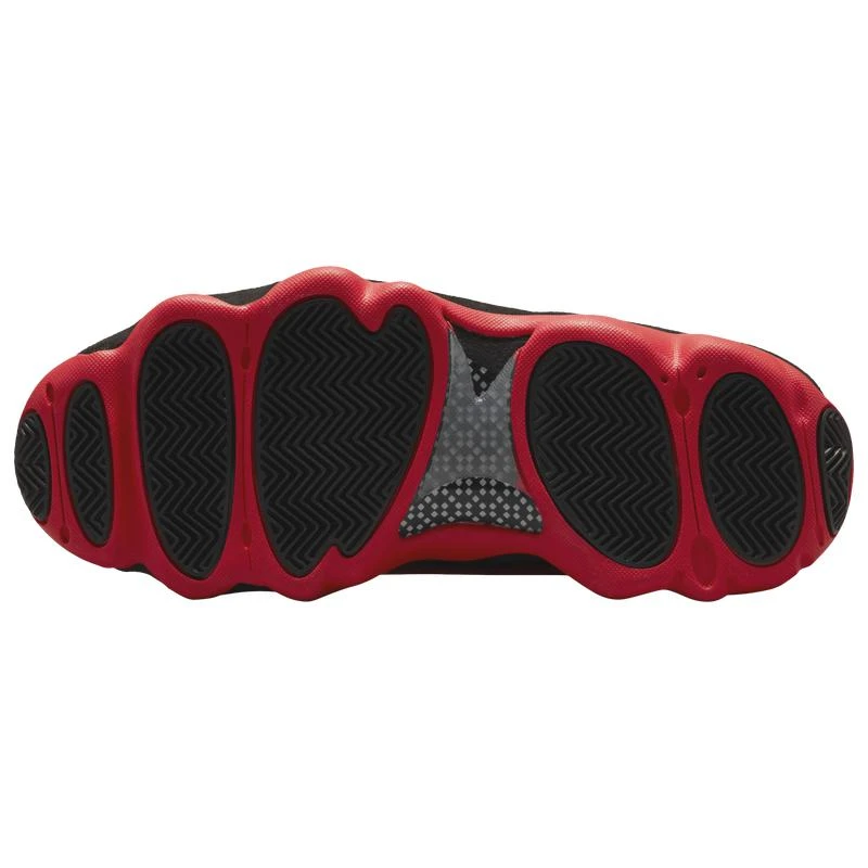商品Jordan|Jordan Pro Strong - Men's,价格¥677,第5张图片详细描述