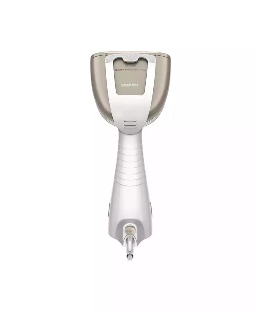 商品Conair|Turbo Extreme Steam Handheld Garment Steamer,价格¥374,第3张图片详细描述