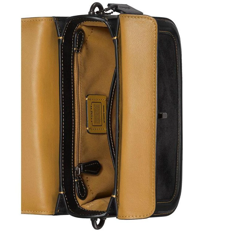 商品Coach|手拎斜跨两用包,价格¥2925,第3张图片详细描述