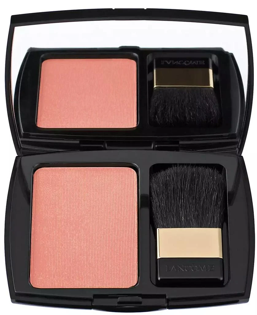 商品Lancôme|Blush Subtil Oil Free Powder Blush, 0.18 oz,价格¥253,第1张图片