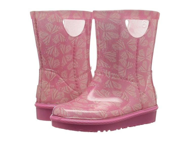 商品UGG|Rahjee Butterflies (Toddler/Little Kid),价格¥209,第1张图片