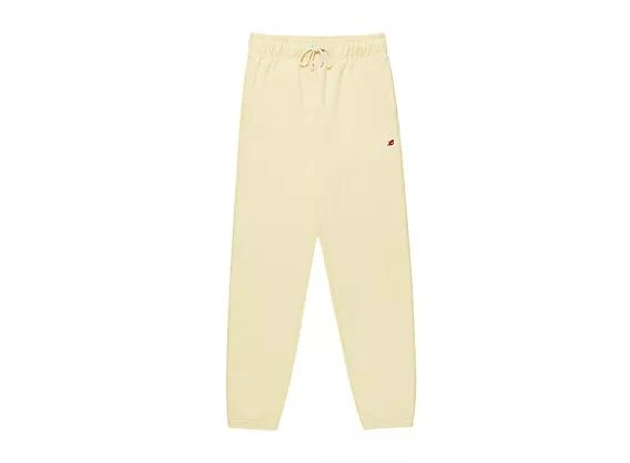 商品New Balance|MADE in USA Core Sweatpant,价格¥1277,第1张图片