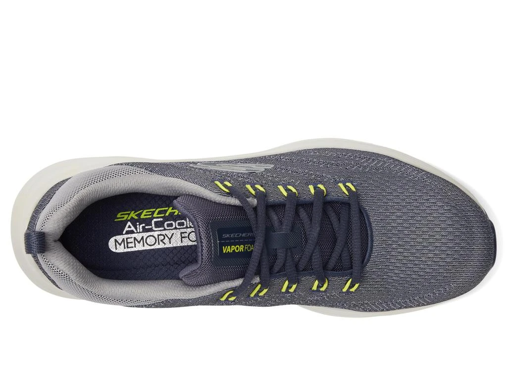 商品SKECHERS|Vapor Foam - Varien,价格¥425,第2张图片详细描述