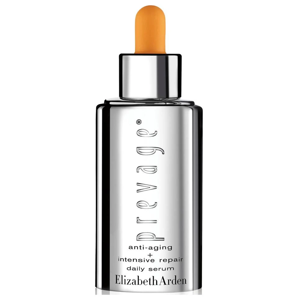 商品Elizabeth Arden|Elizabeth Arden Prevage  cosmetics 085805144715,价格¥527,第1张图片