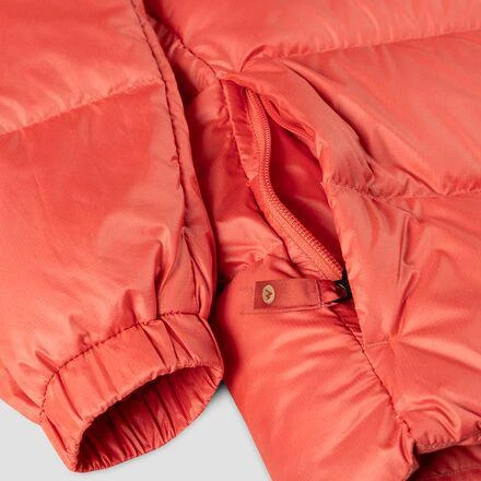 商品Marmot|Guides Down Hoodie - Kids',价格¥745,第3张图片详细描述