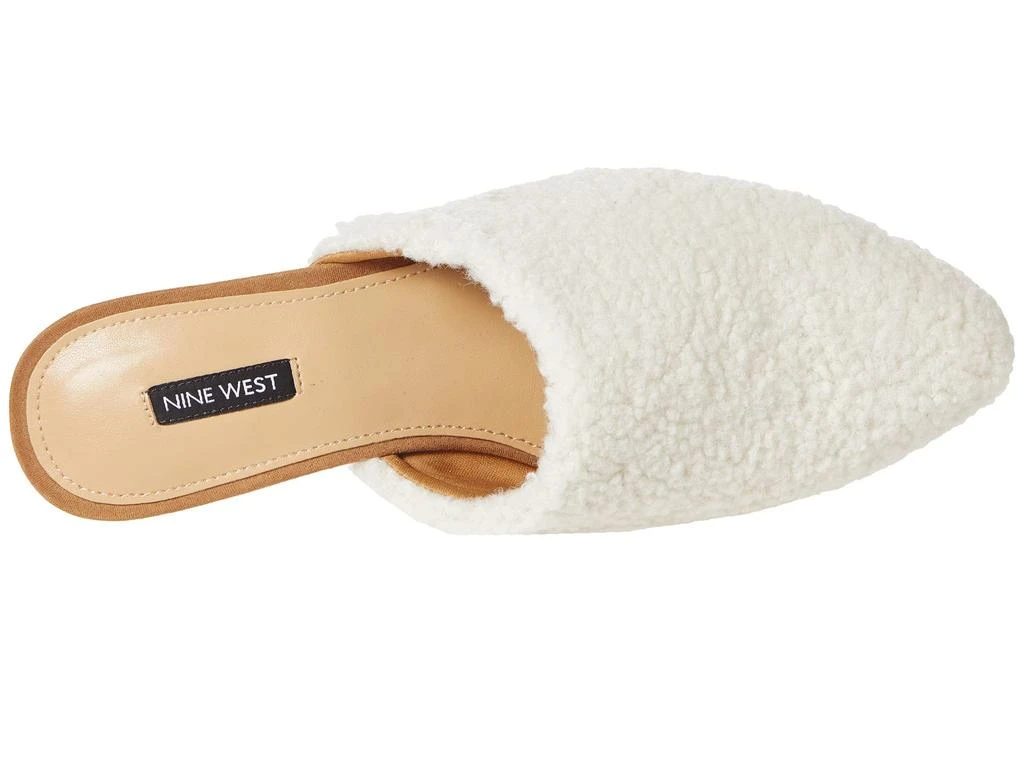 商品Nine West|Furzy 2,价格¥155,第2张图片详细描述